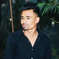 mdmasudranasha588