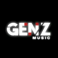 original sound - genzmusic_2024