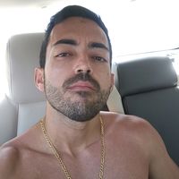 viniciusaragaoo