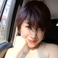 เสียงต้นฉบับ - PladaoCafe