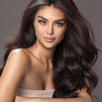 ismanalo_