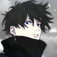 original sound - superhero2027