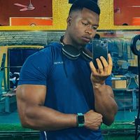 owenfits_