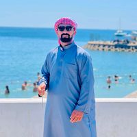 507tanerdogan