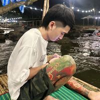 เสียงต้นฉบับ - อาร์เซ .🐙