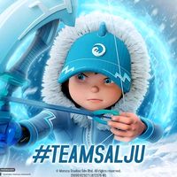 suara asli - pikri@zz