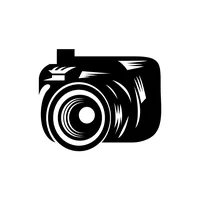 original sound - alik_photograpp