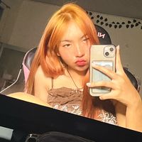 onyour_bella02