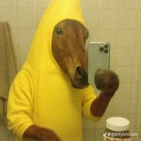 whoiselmor