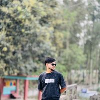 md_maruf.8