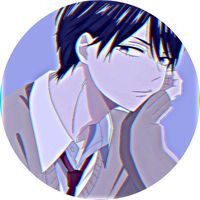 yamada_0921