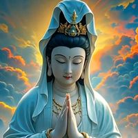 nhạc nền - ✩Pham Thien An✩