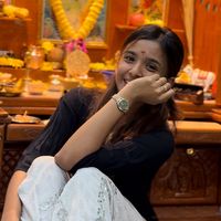 subashiniiii_
