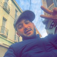 smrtrpico