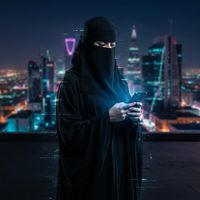 aiblog_sa