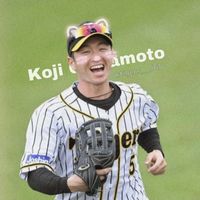 tigers__565
