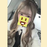 non_aki16