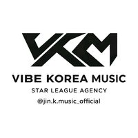 오리지널 사운드 - JIN.K WON