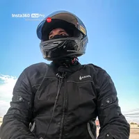 original sound - viajayconoce96