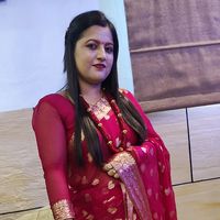 sabnabhatta