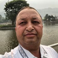 rishidevphuyal9