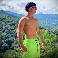 elbeltran_07