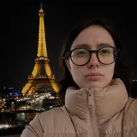 original sound - ceylinfitness