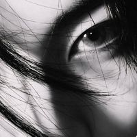 オリジナル楽曲 - 04.