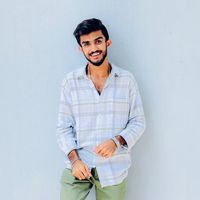 sithija_dilshan_