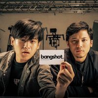 bangshot29
