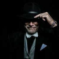 الصوت الأصلي