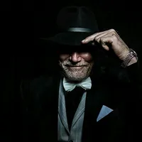 original sound - wa7eed2025