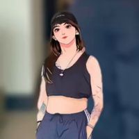 suara asli - ZIN ELLY