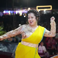 original sound - smrititimilsina2