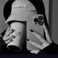 flanh__5