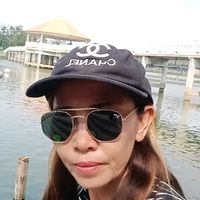 เสียงต้นฉบับ - กุสุมา มฌีศีร