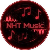 nhạc nền - NHT Music VN