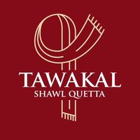tawakal.shawl.queetta