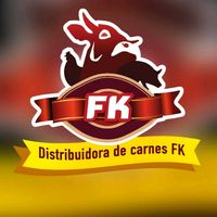 carnes_fk