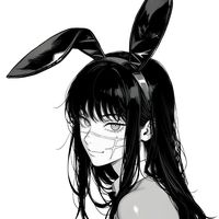 оригинальный звук - scarli