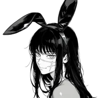 original sound - scarli.ae