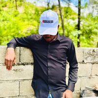 guerlenxx_promo_509