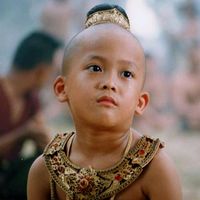 เสียงต้นฉบับ - Jack.iudia
