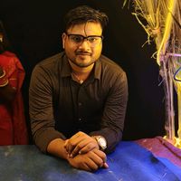 anilsahani_01