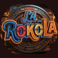 la_rokola