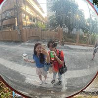 2friendsnotfan