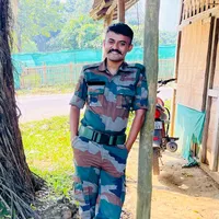 original sound - abir__nil