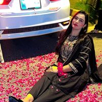 nusratmeharali02