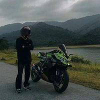 phanuwat_022