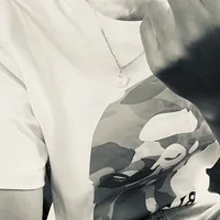 original sound - eovgzzq